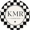 kmrcurated